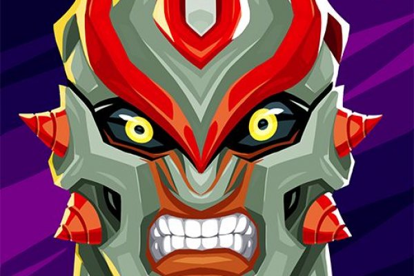 Свежие ссылки кракен