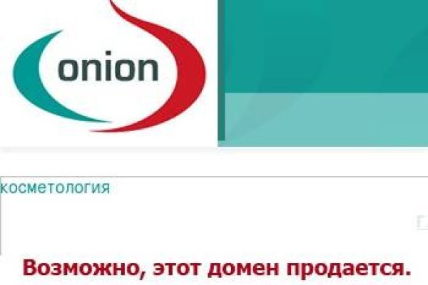 Kraken зеркала kr2web in