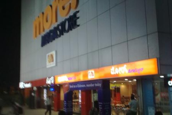 Блэкспрут зеркало кракен