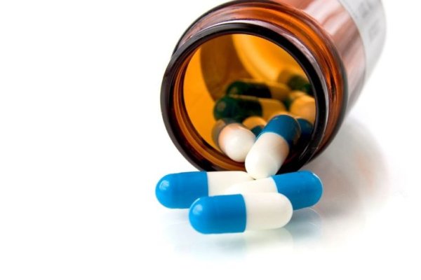 Кракен зеркало на сайт