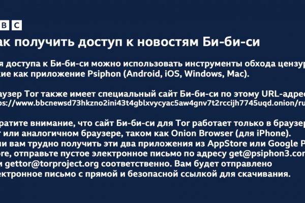 Кракен верное зеркало