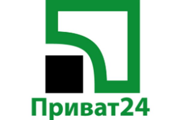 Кракен ссылка онион зеркало