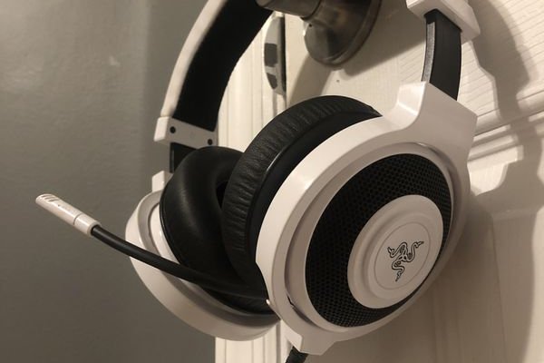 Solaris kraken