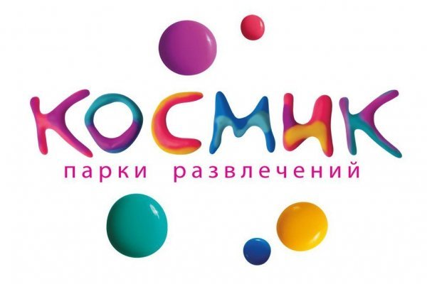Кракен клирнет ссылка