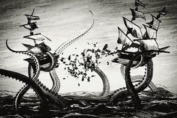 Как восстановить страницу на кракене