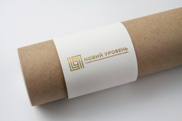 Кракен даркнет актуальная ссылка