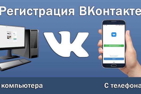 Kra39.cc