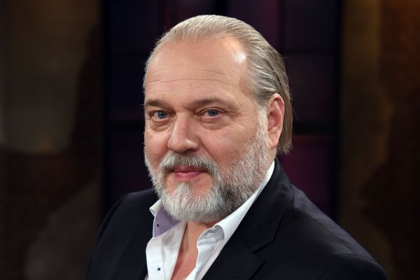 Как зайти на маркетплейс кракен