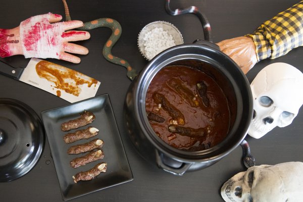 Kraken зеркала маркетплейс