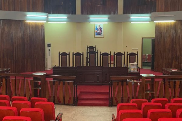 Свежие ссылки кракен