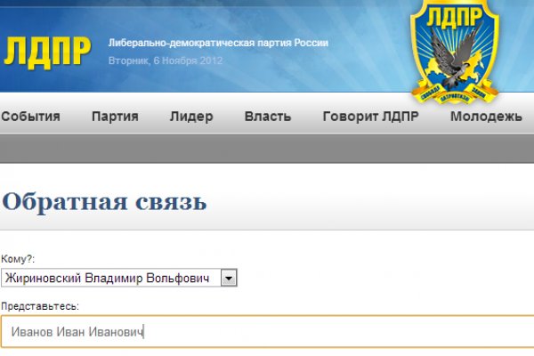 Kra31.at
