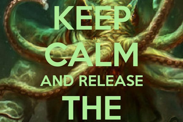 Актуальная ссылка на кракен kraken