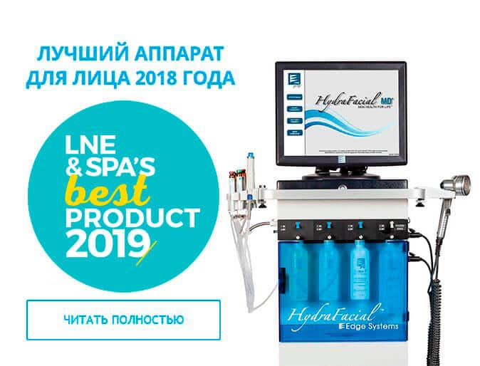 Кракен даркнет аккаунт