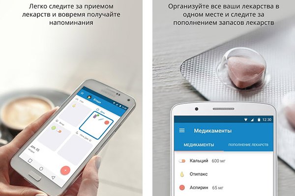 Кракен даркнет рабочая ссылка