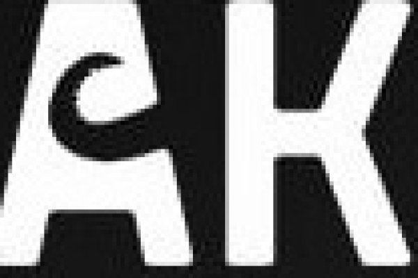 Craken12 at
