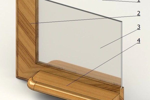 Кракен зеркало сайта