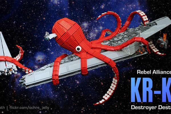 Сайт krn