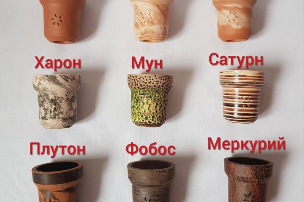 Ссылки зеркала на kraken