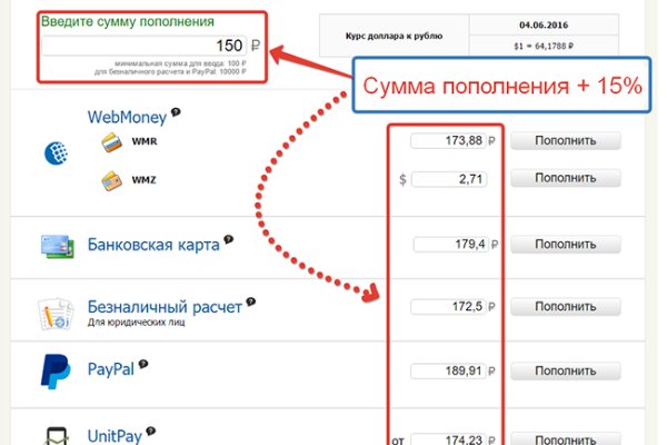 Как восстановить пароль кракен