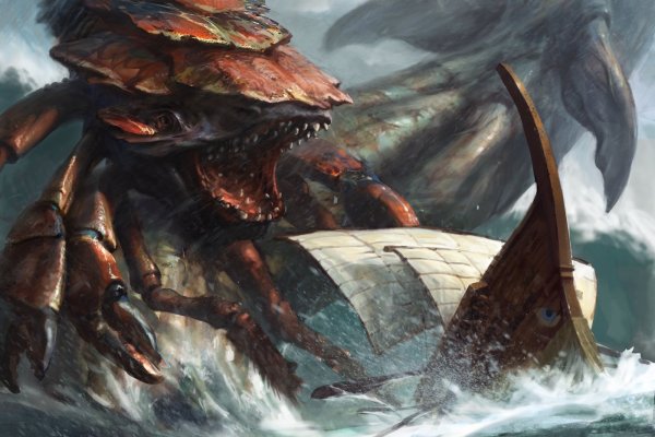 Кракен даркнет ссылка kraken link24 info