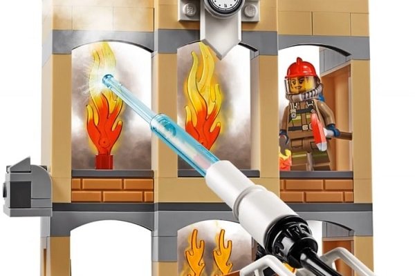 Найти зеркало кракена