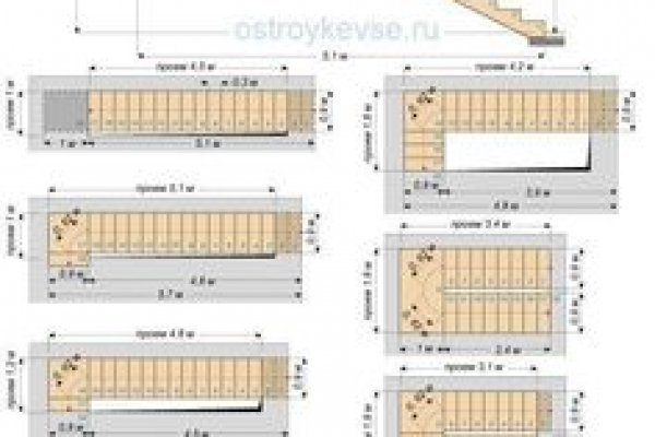 Кракен купить в москве порошок