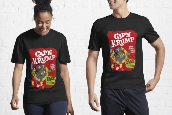 Кракен маркетплейс krk store com