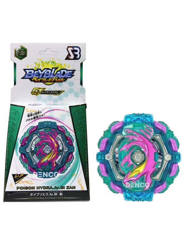 Кракен вход рабочий