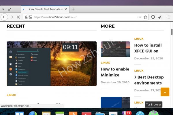 Как восстановить кракен