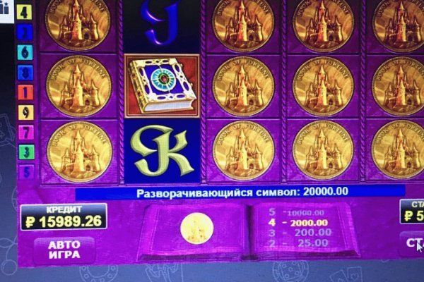 2krn live