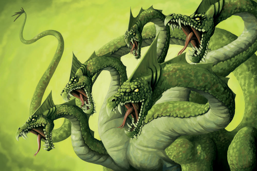 Ссылки зеркала на kraken