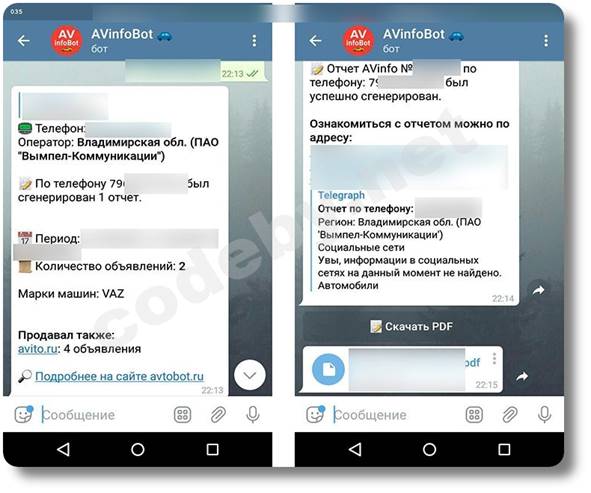 Список луковых tor сайтов