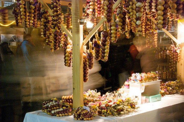 Kraken at зеркало